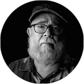 Gary S profile picture