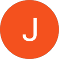 Jamie Tolentino profile picture