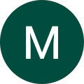 Maxine Renouf profile picture