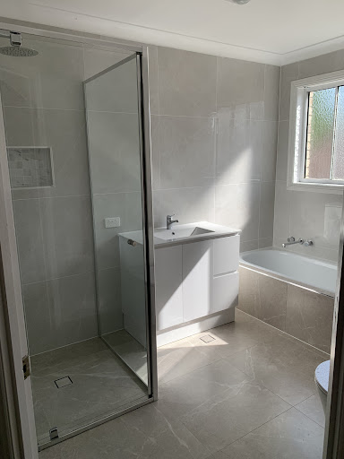 Photo from customer review