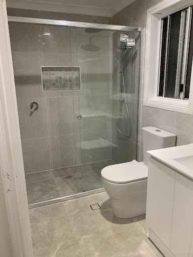 Photo from customer review