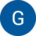 Gene Lambert profile picture