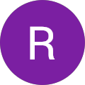 Robyn Sims profile picture