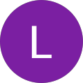 Leanne Farrugia profile picture