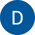 Diana Sartori profile picture