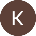 Karan Ganesh profile picture