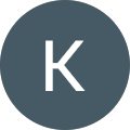 Kathryn Robertson profile picture