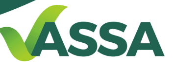Advanced Safety Systems Australia Member